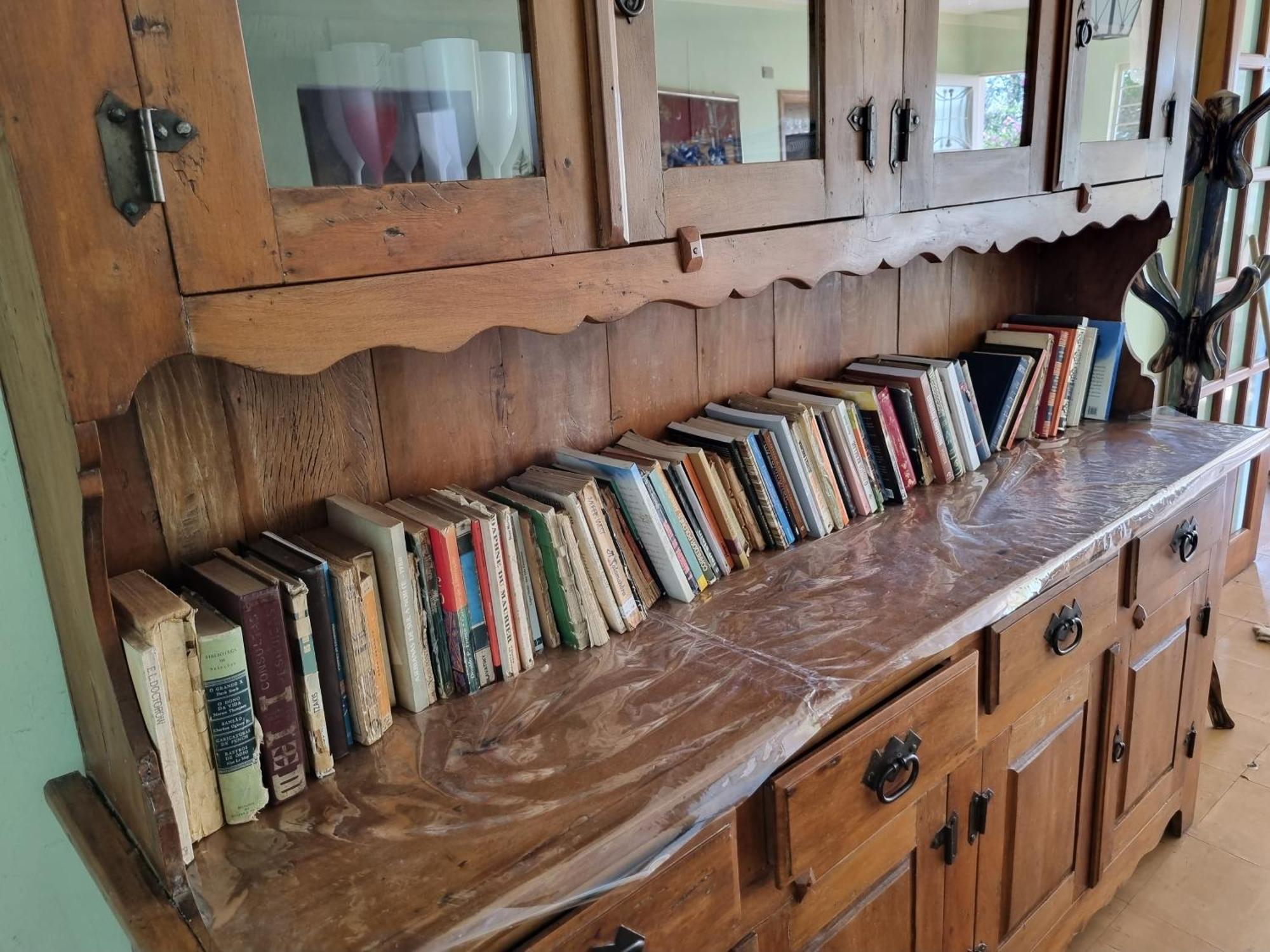 Chacara Aquila Villa São Roque Dış mekan fotoğraf