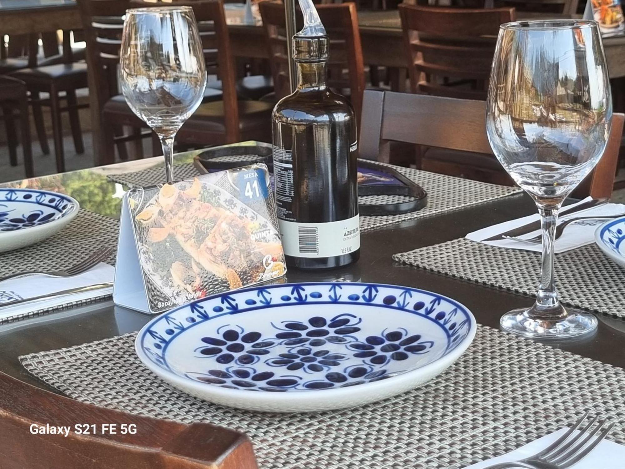 Chacara Aquila Villa São Roque Dış mekan fotoğraf