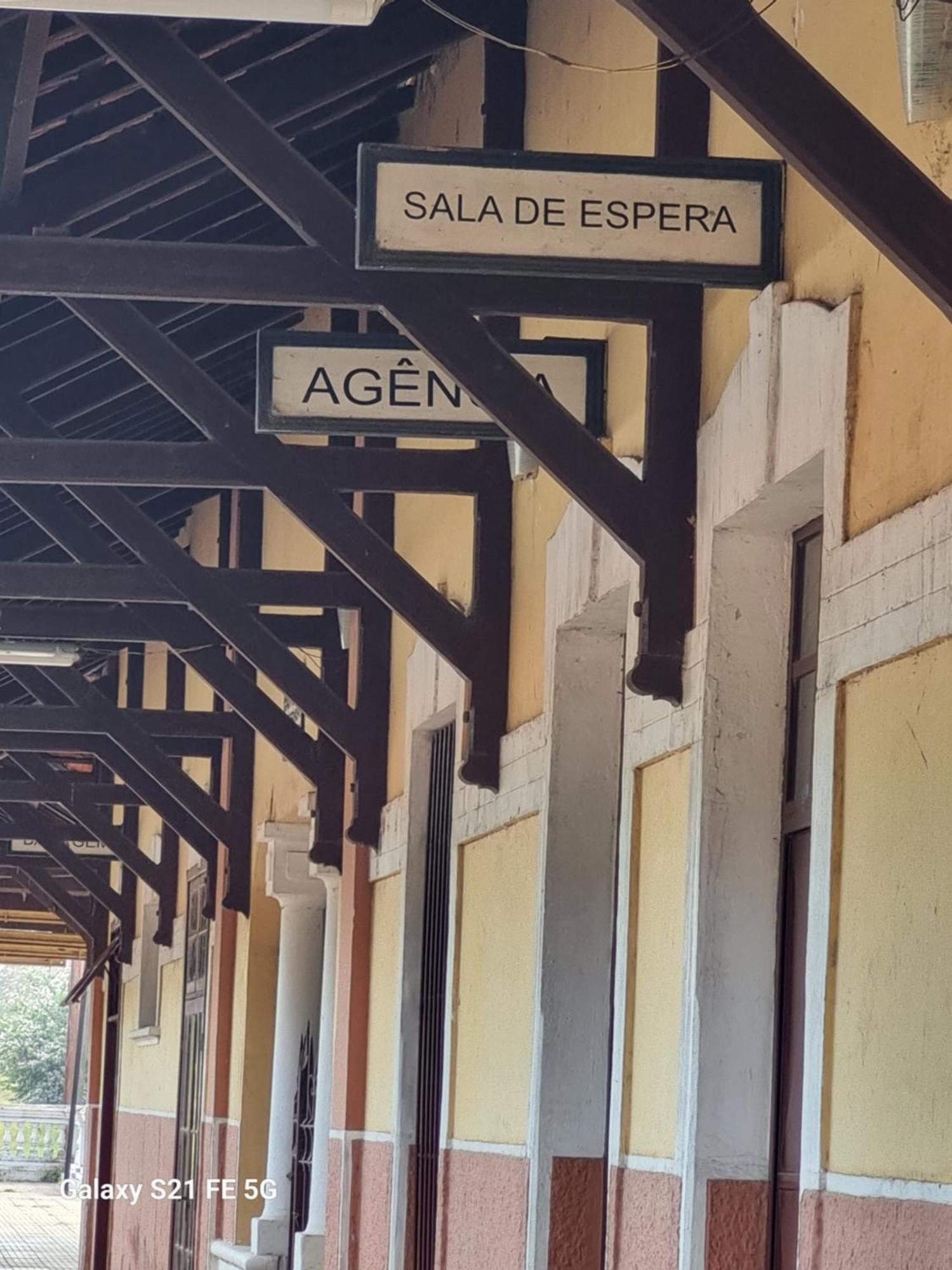 Chacara Aquila Villa São Roque Dış mekan fotoğraf