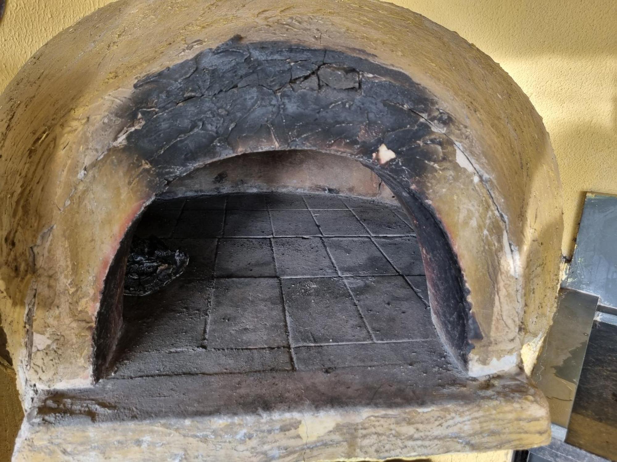 Chacara Aquila Villa São Roque Dış mekan fotoğraf