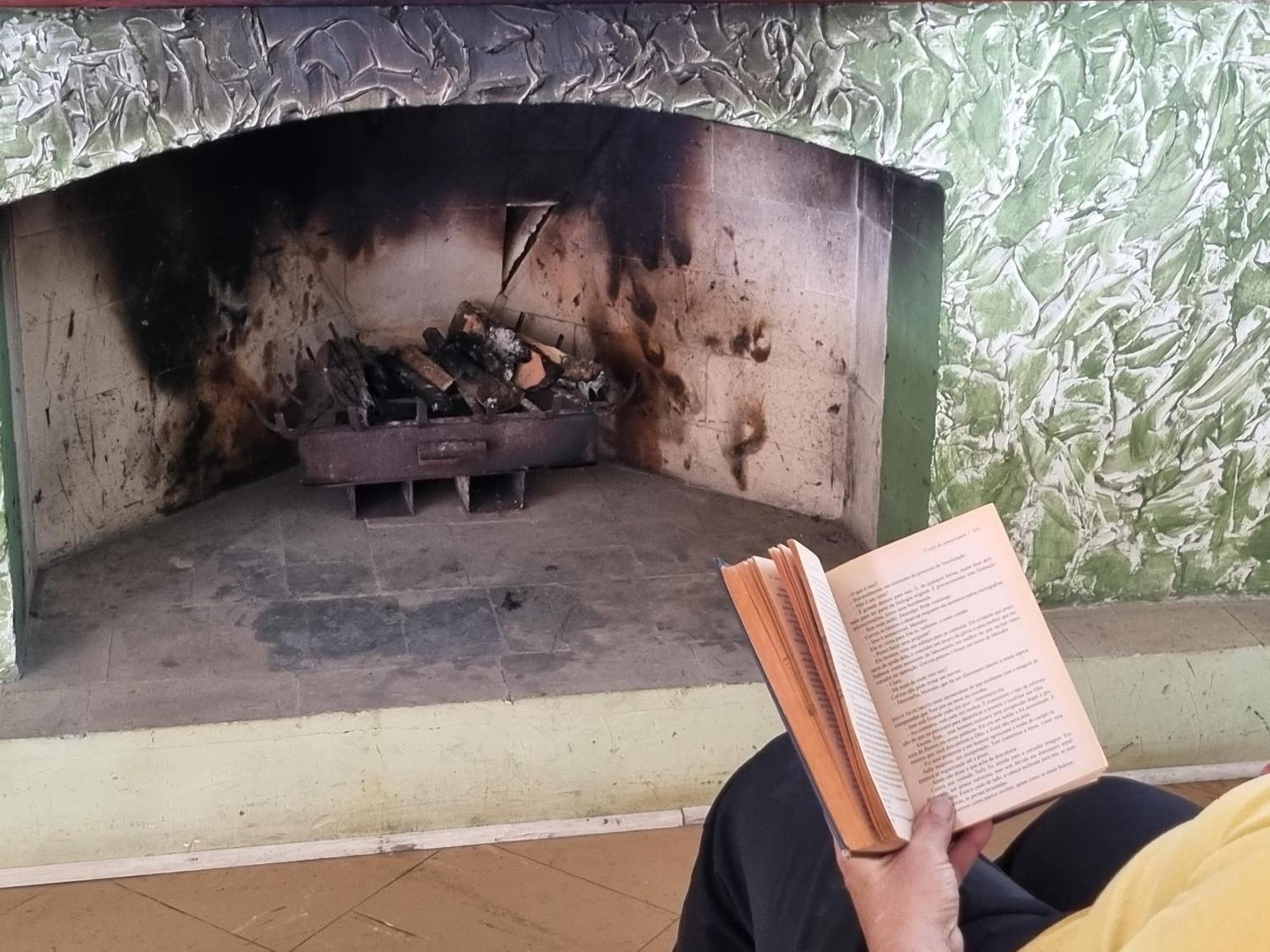 Chacara Aquila Villa São Roque Dış mekan fotoğraf